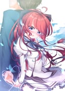 Post 11524983