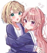 Post 12295198