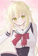 Post 12324211