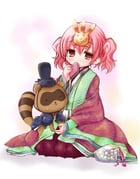 Post 1110806