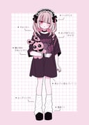 Post 8020398