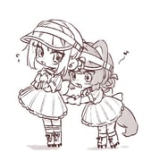 Post 10904264