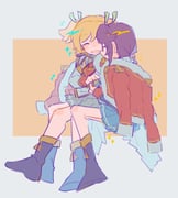 Post 11444105