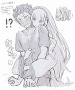 Post 11447953