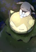 Post 10273199