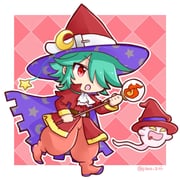 Post 8067868
