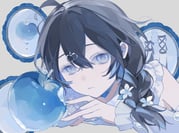 Post 10244328
