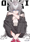 Post 11288742