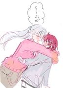 Post 12293219