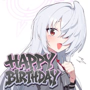 Post 12100701