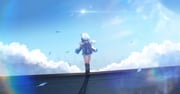 Post 11741626