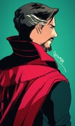 Post 7072036