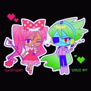 Post 11856671