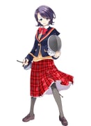 Post 10239829