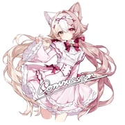 Post 12302035
