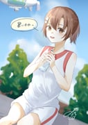 Post 11757108