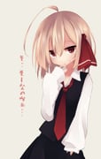 Post 12141262