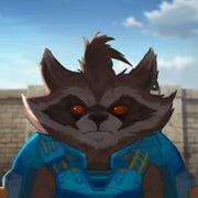 Post 12238434