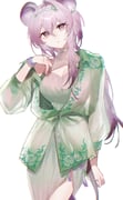 Post 12098278