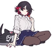 Post 11893419