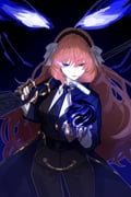 Post 11584127