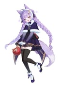 Post 8739655