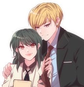Post 10671701