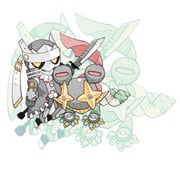 Post 10914115