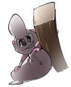 Post 11055794