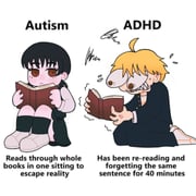 Post 10015682