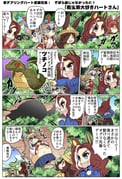 Post 11383060