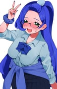 Post 8650087