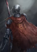 Post 11935569