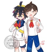 Post 8176501