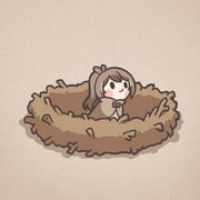 Post 10004213