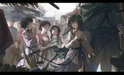Post 11539202