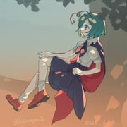 Post 9412188