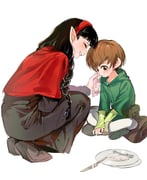 Post 10460291