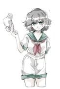 Post 12035871