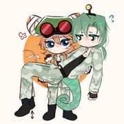 Post 11122730