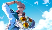 Post 11511224