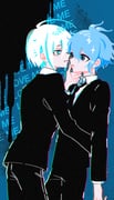 Post 8771735