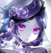 Post 10186938