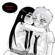 Post 11798170