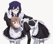 Post 11881807