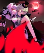 Post 8293239