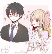Post 8317190