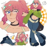 Post 12292181