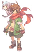 Post 11078387