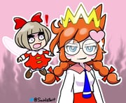 Post 10186635
